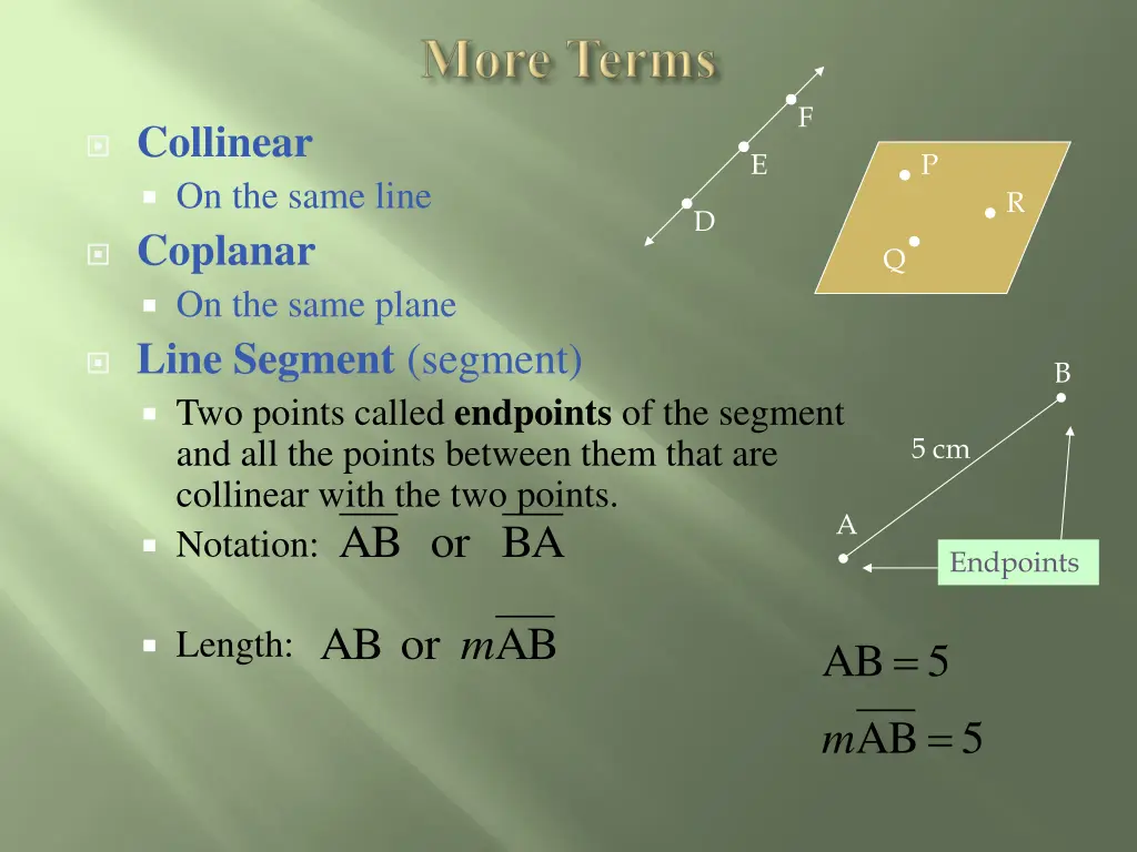 slide4