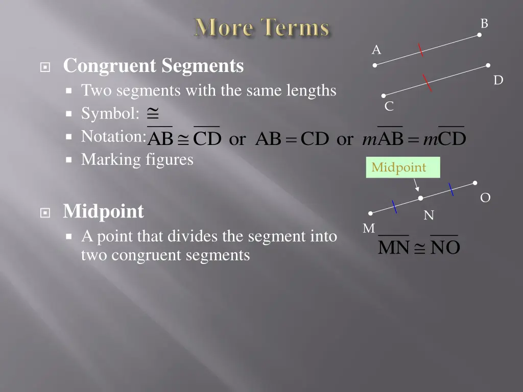 slide5