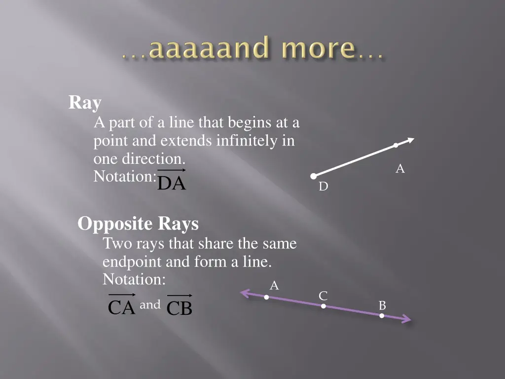 slide6