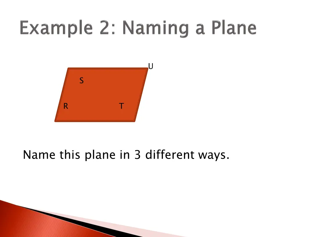 slide5