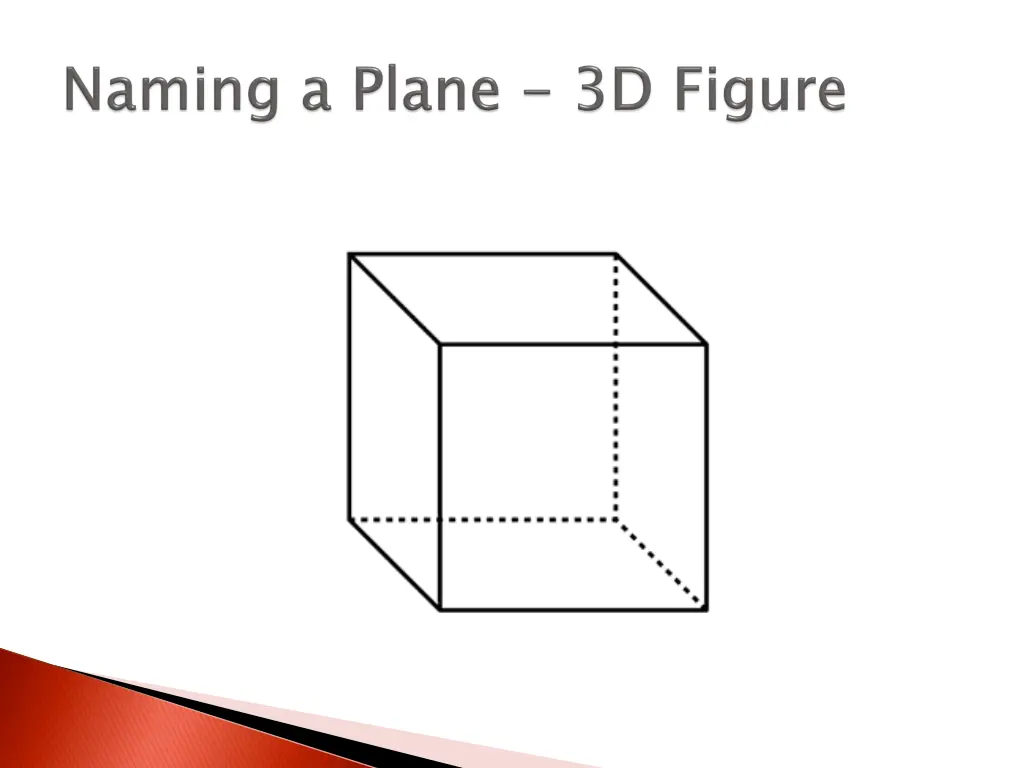 slide6