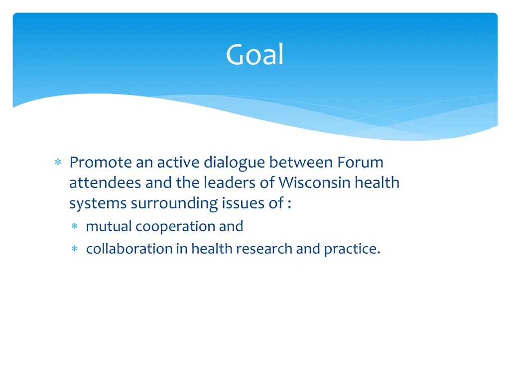 slide3