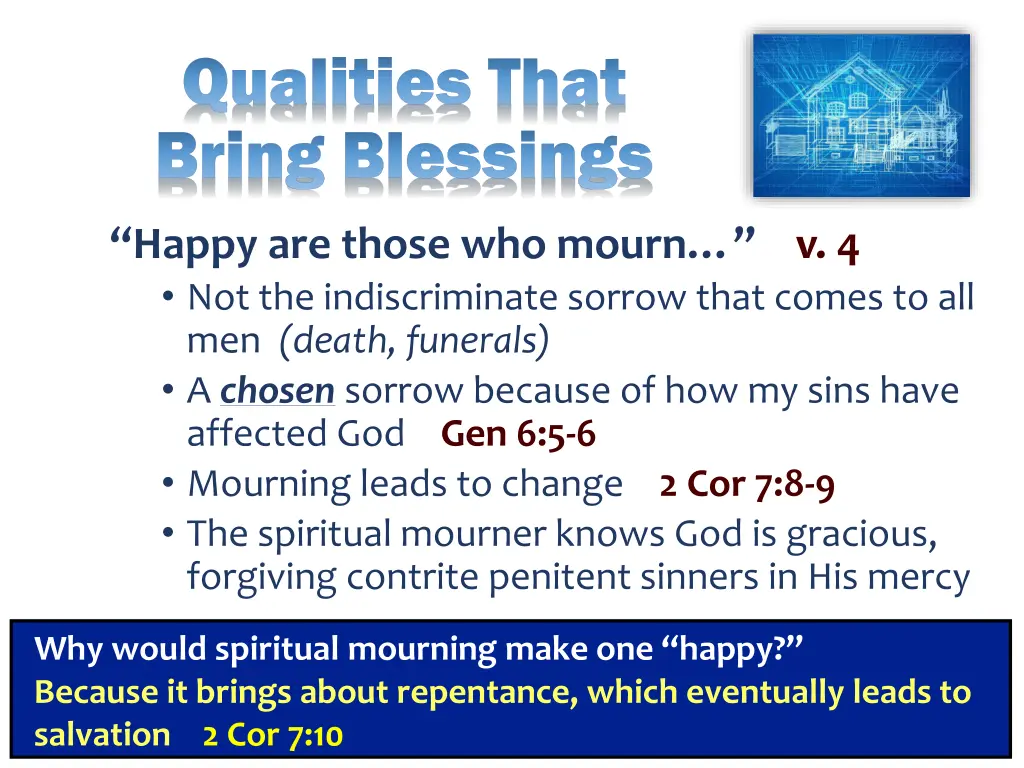 qualities that bring blessings 3