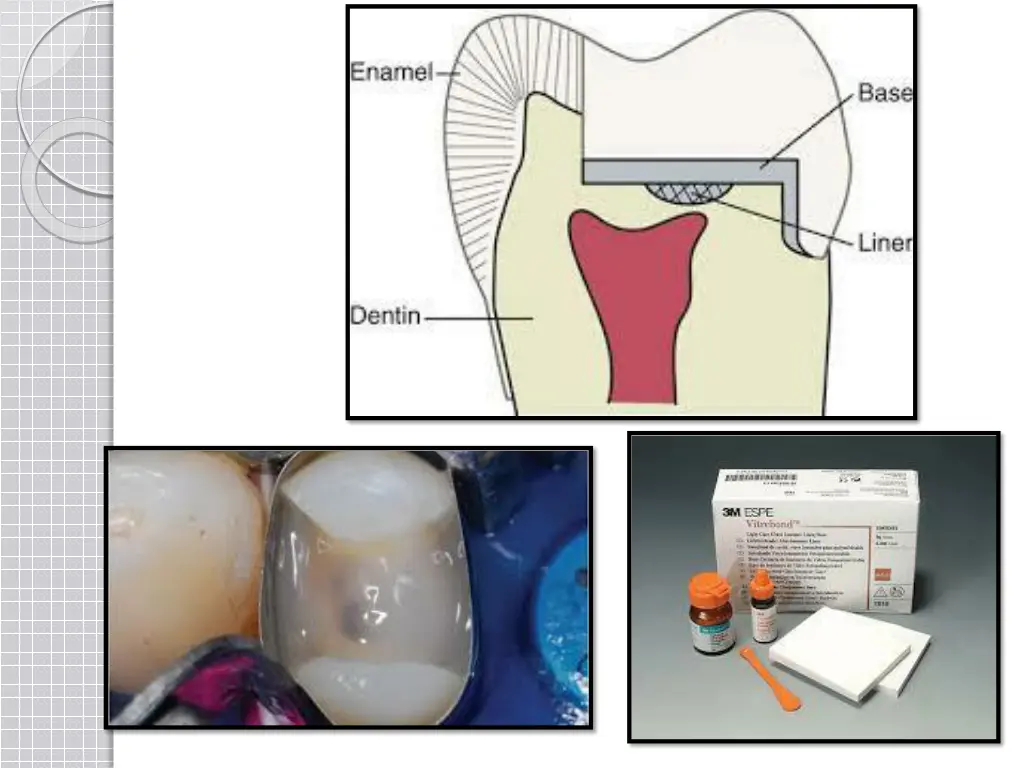 slide10