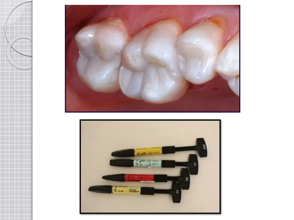 slide15
