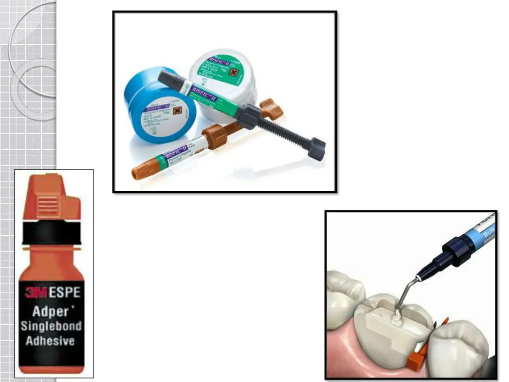 slide16
