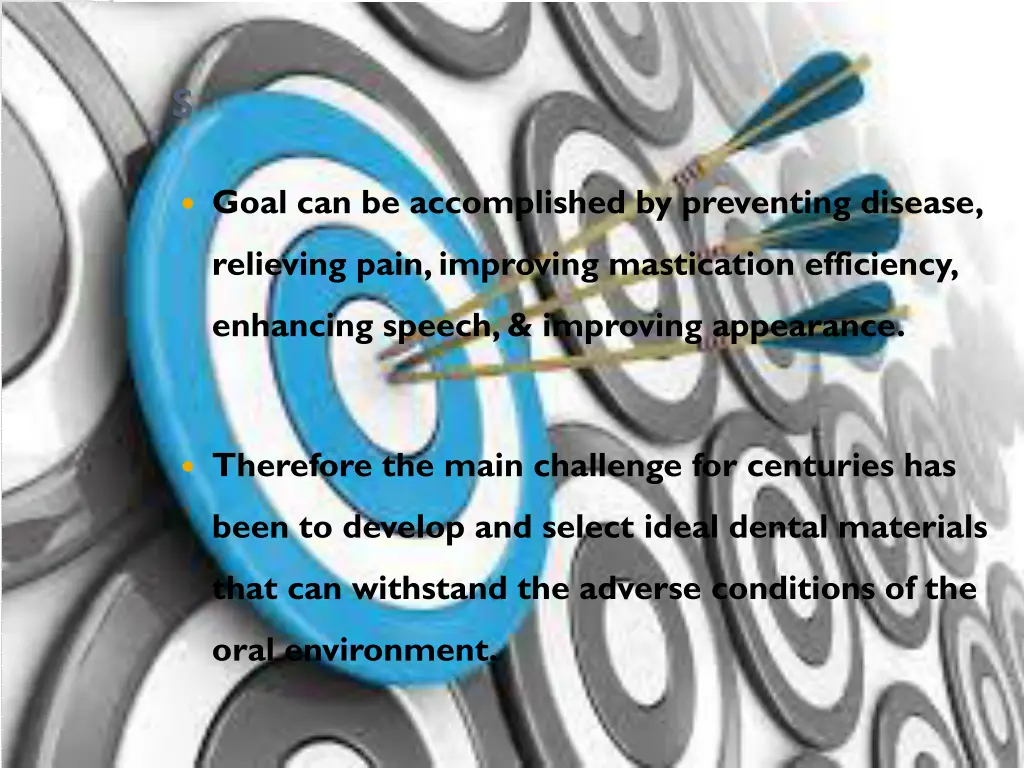 slide3