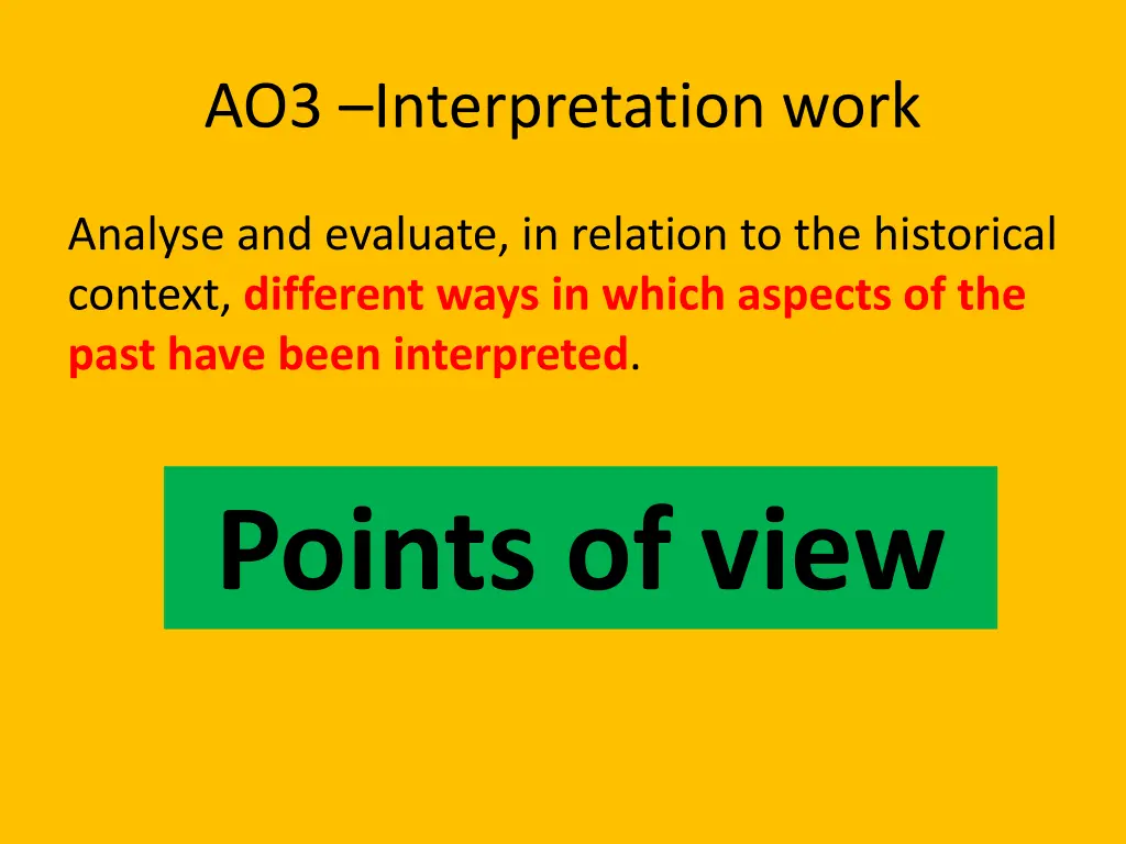ao3 interpretation work 1