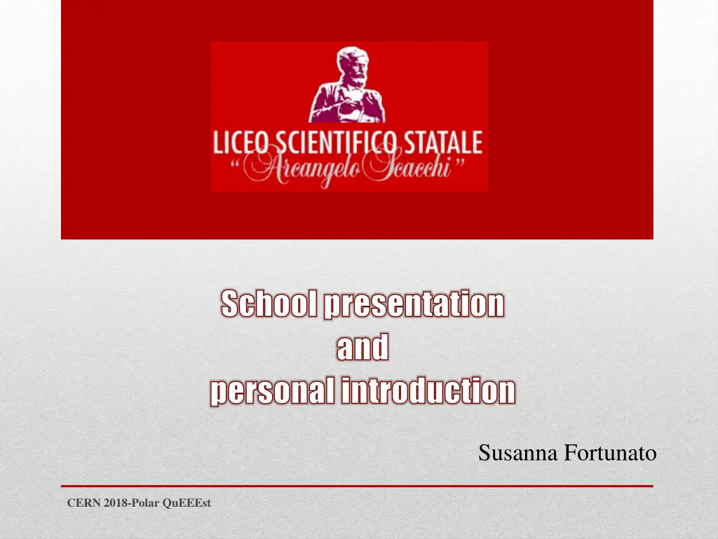 school school presentation presentation
