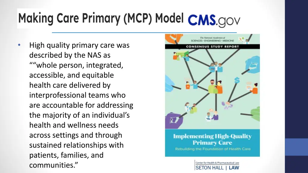 slide12