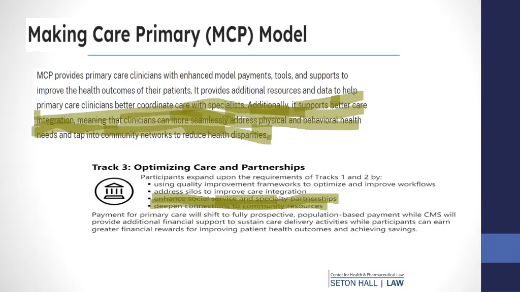 slide13