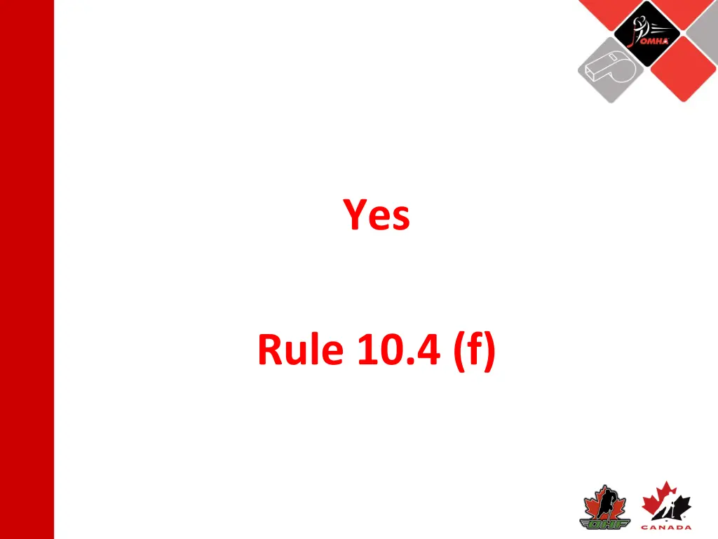 slide29