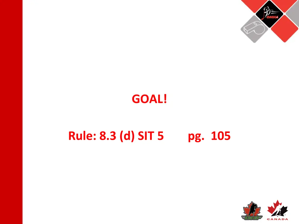slide46