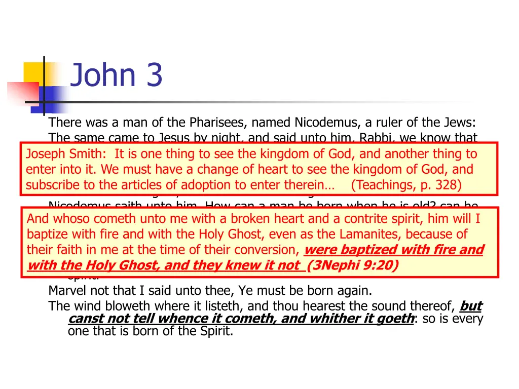 john 3
