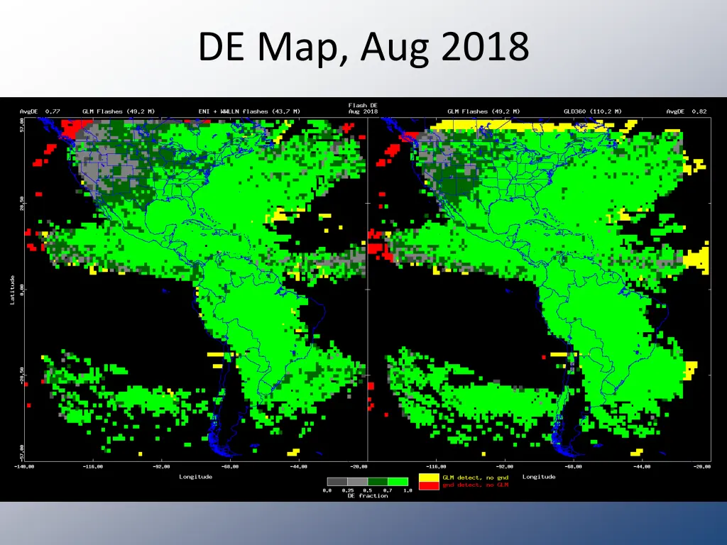 de map aug 2018