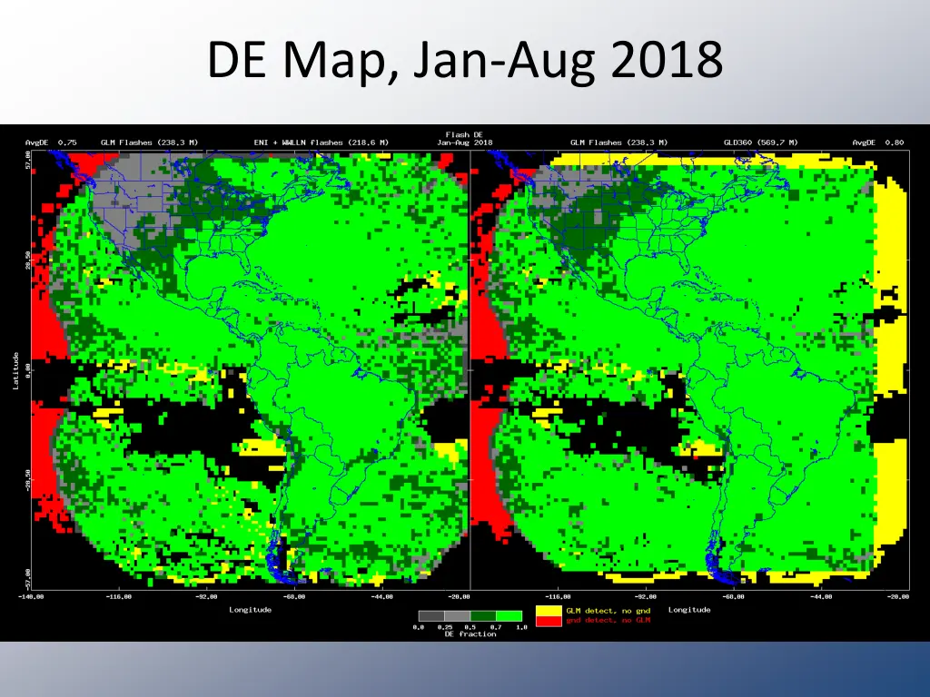 de map jan aug 2018 1