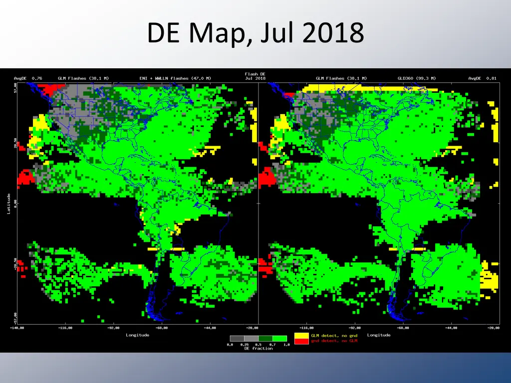 de map jul 2018