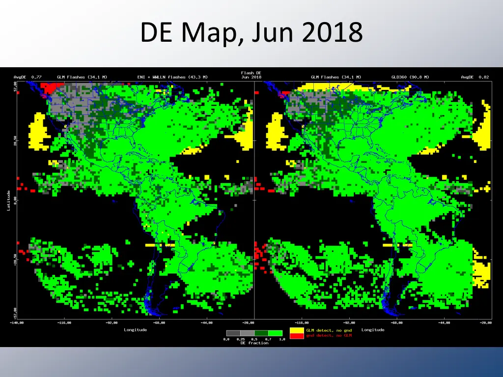 de map jun 2018