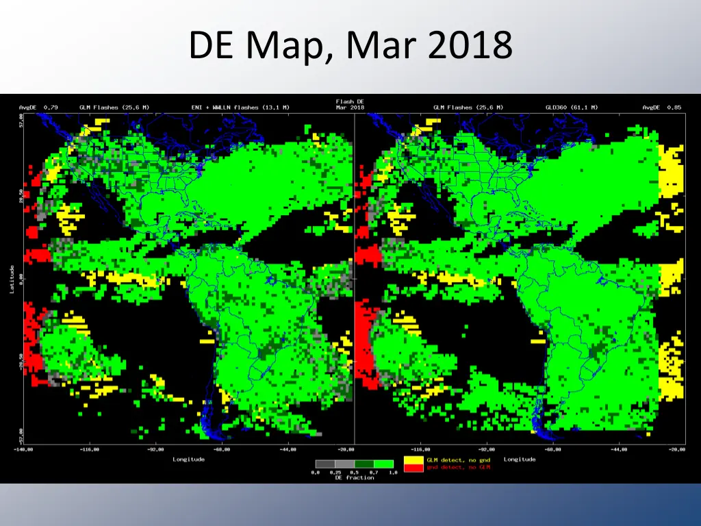 de map mar 2018