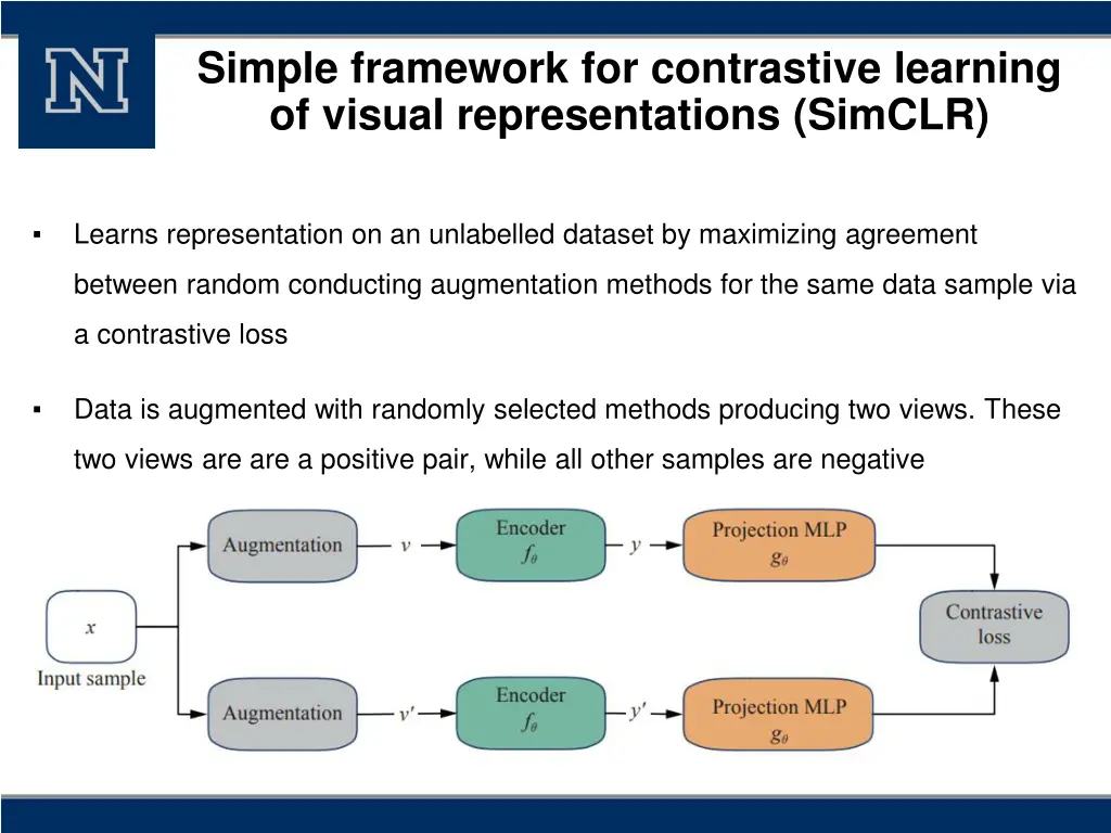simple framework for contrastive learning