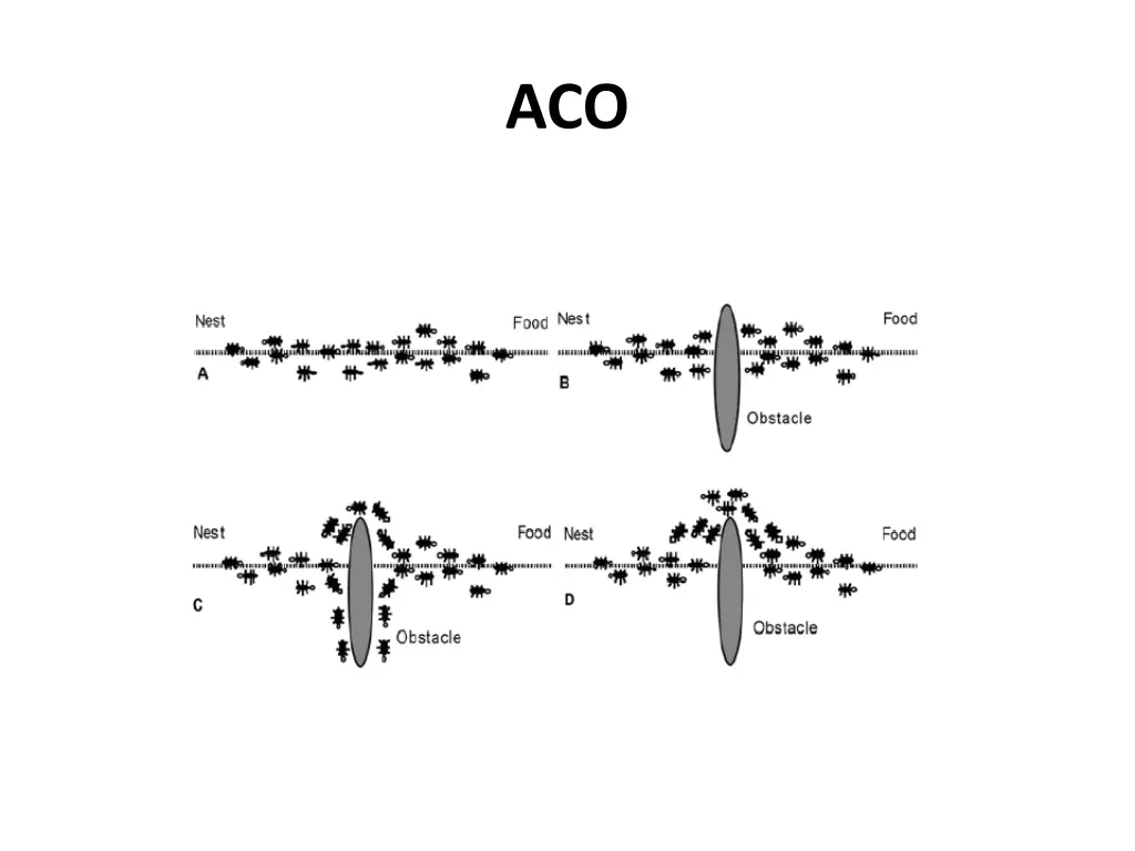 slide2