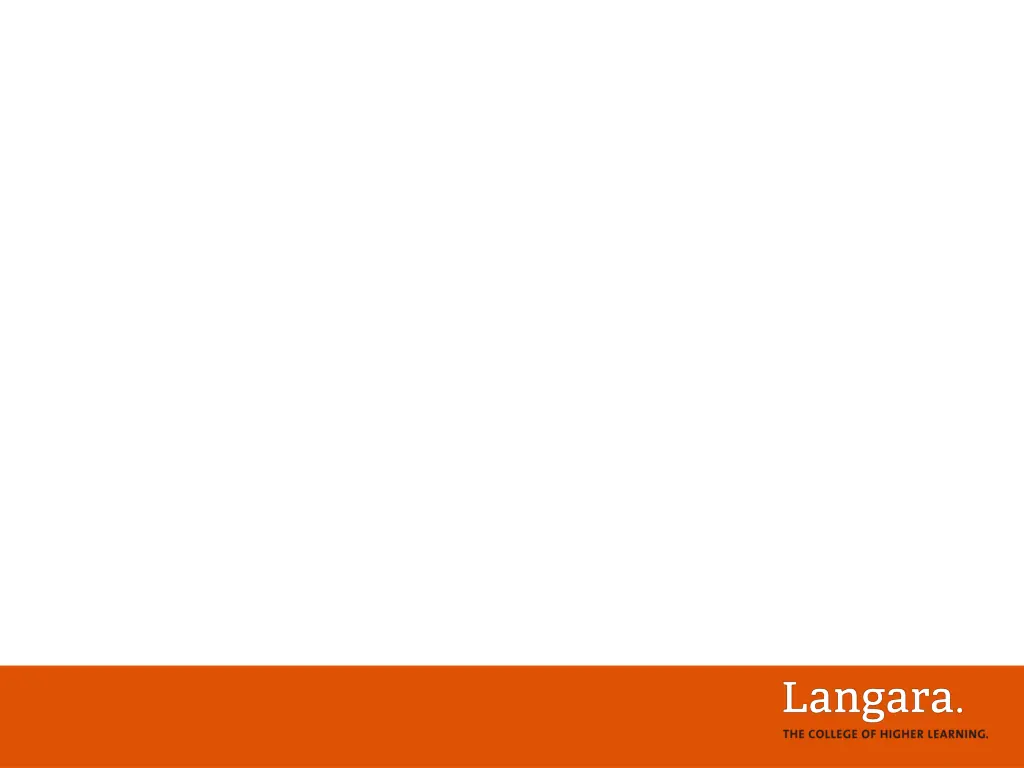 slide19