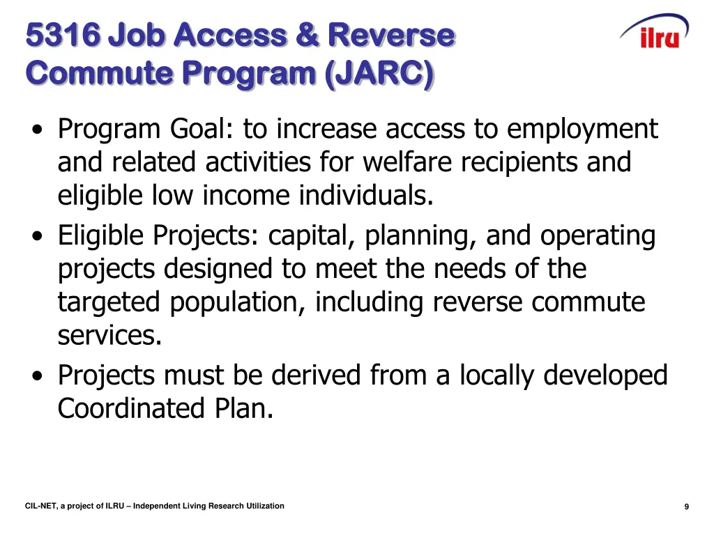 5316 job access reverse 5316 job access reverse