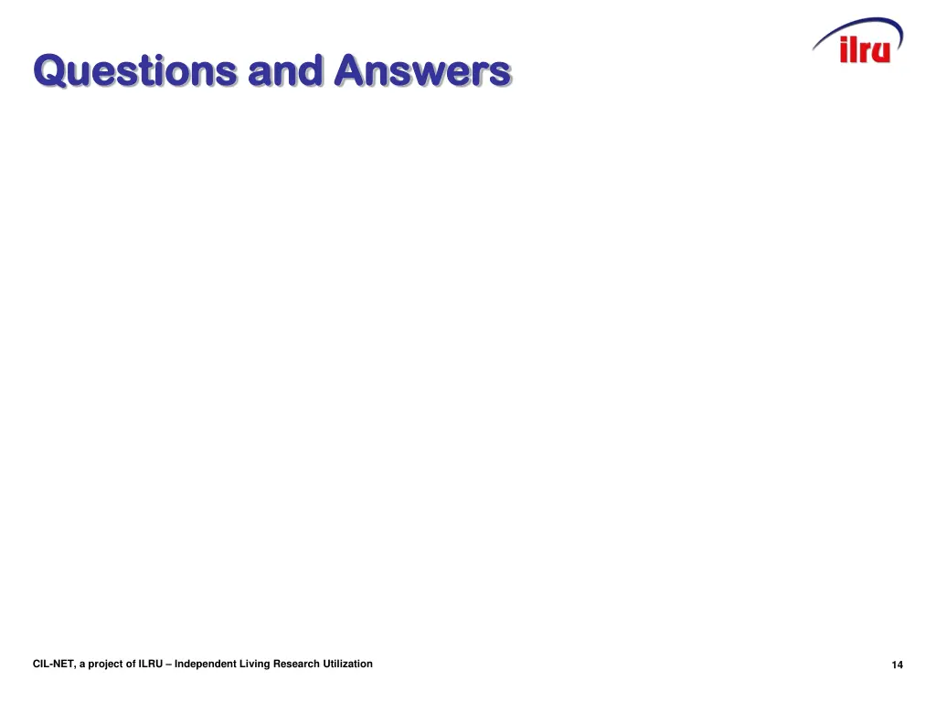 questions and answers questions and answers