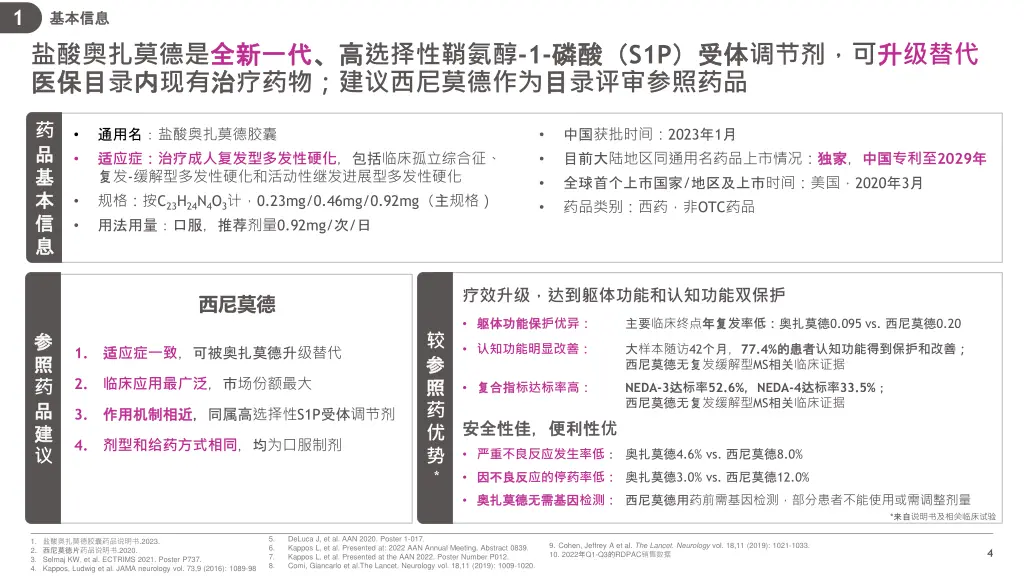 slide4