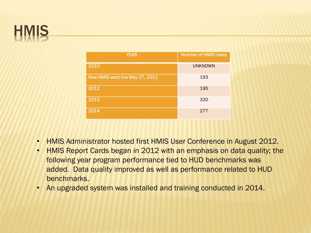 slide6