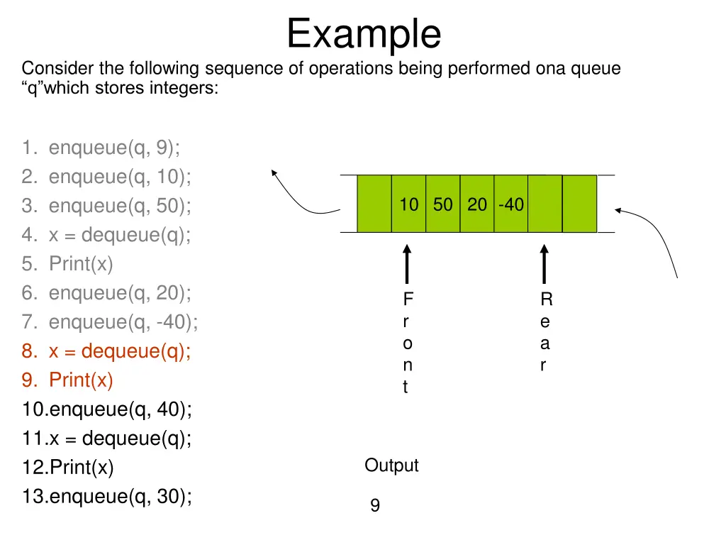 example 12