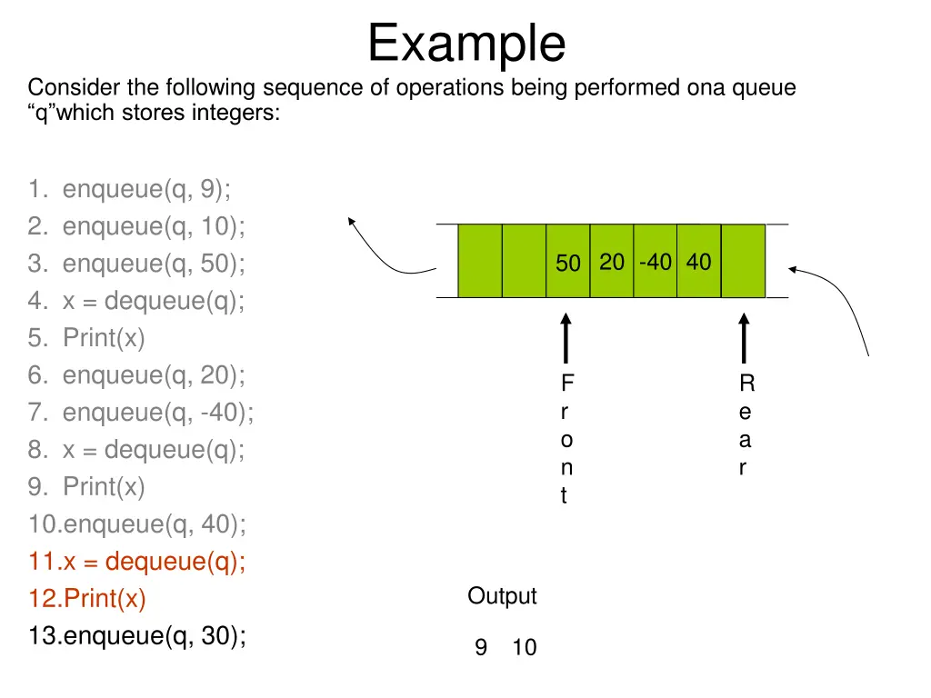 example 14