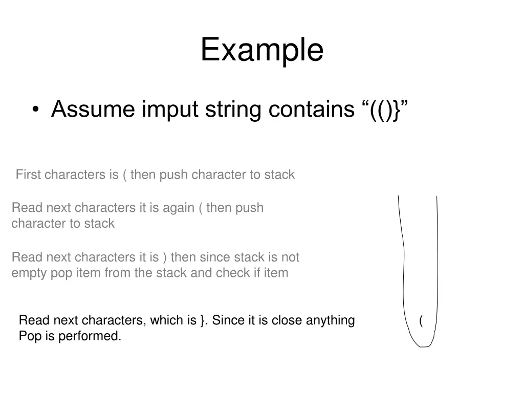 example 2