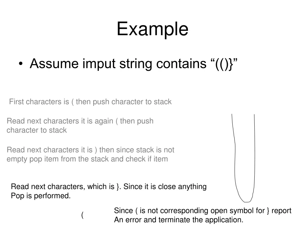 example 3