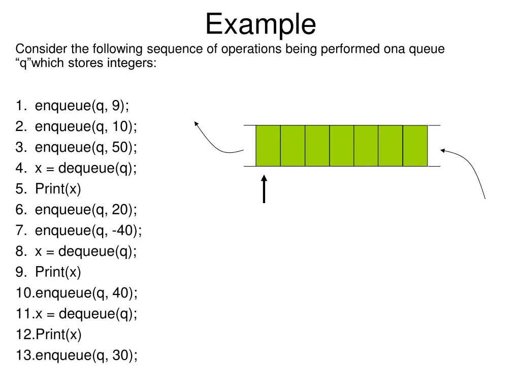 example 5