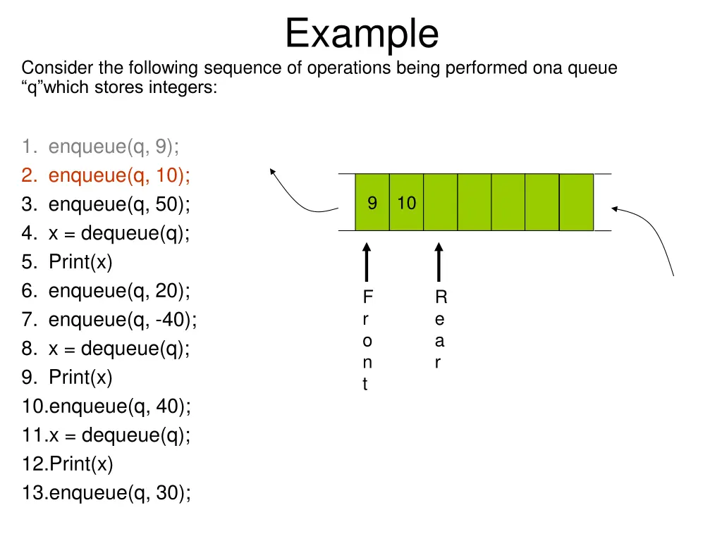 example 7