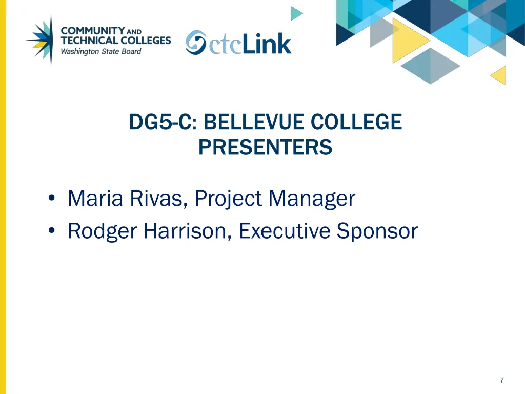 dg5 c bellevue college presenters