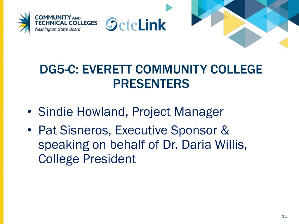 dg5 c everett community college presenters