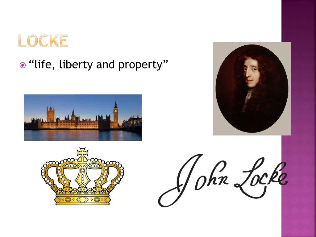 locke