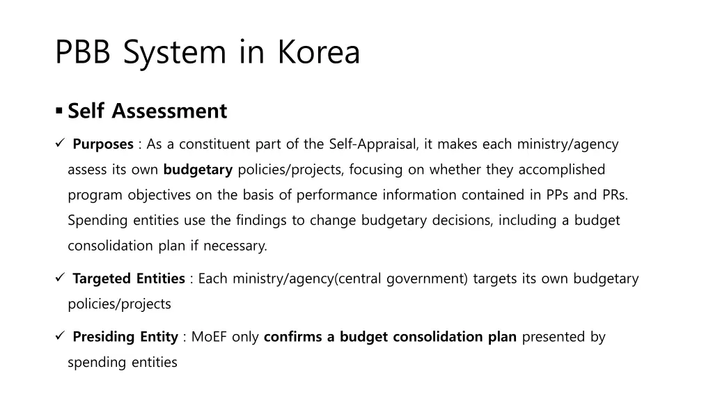 pbb system in korea 4