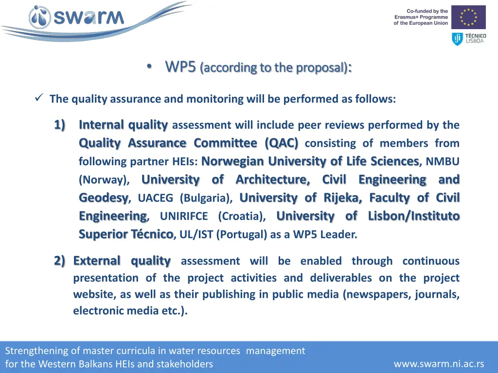 wp5 wp5 according 1