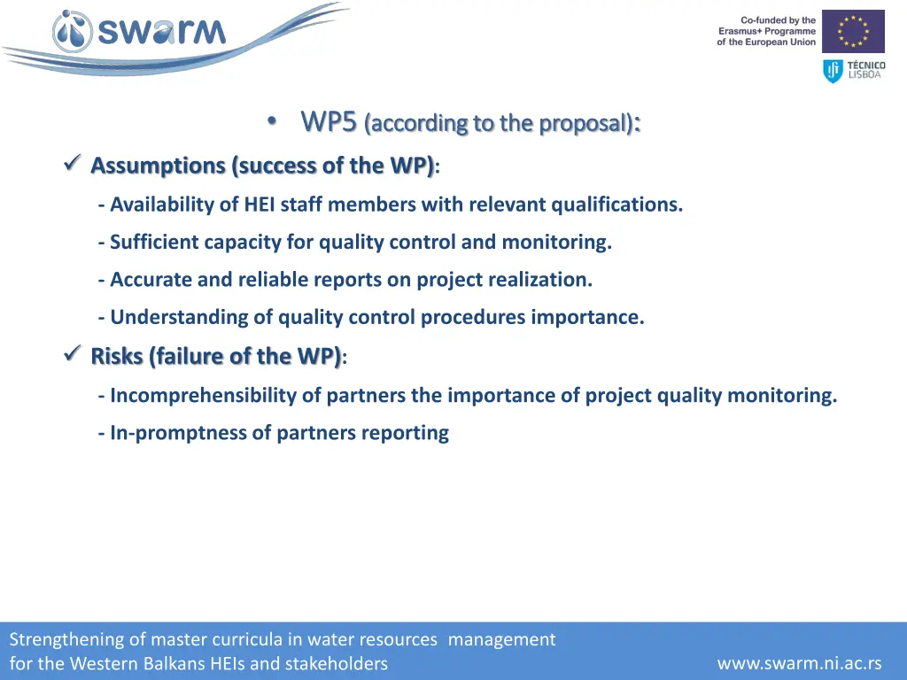 wp5 wp5 according 3