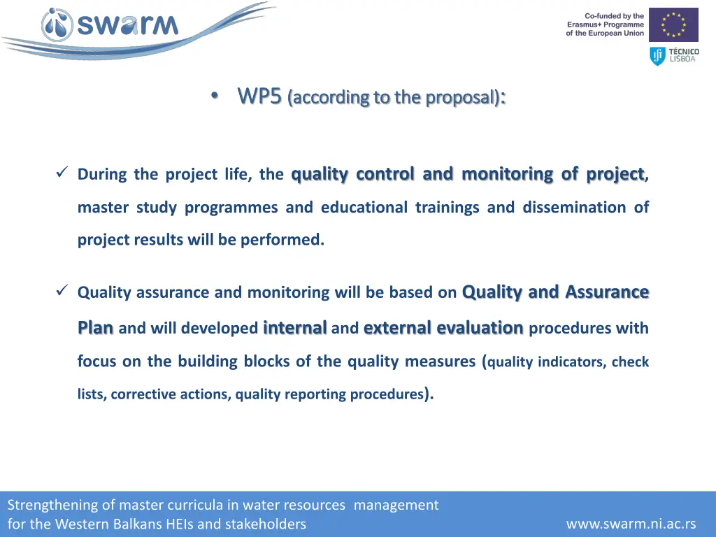 wp5 wp5 according