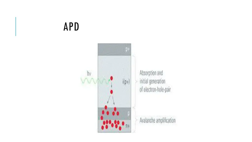 slide11