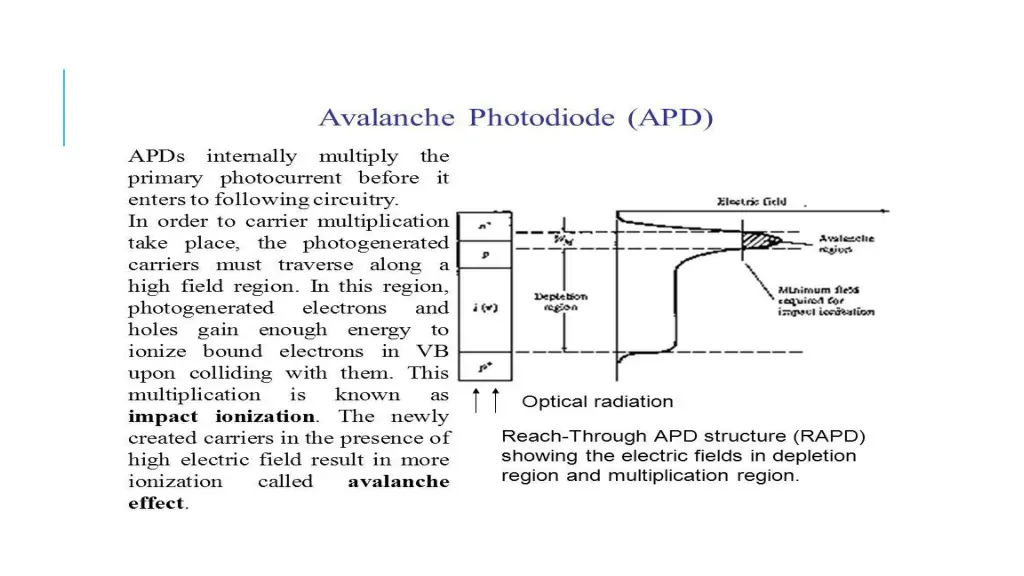 slide13