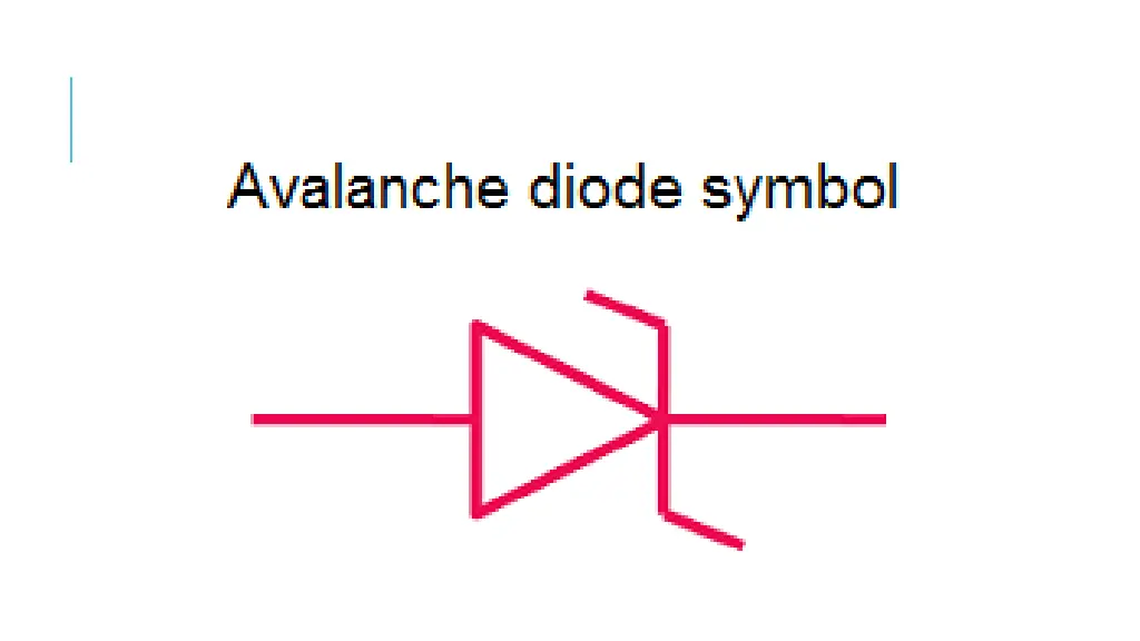 slide17