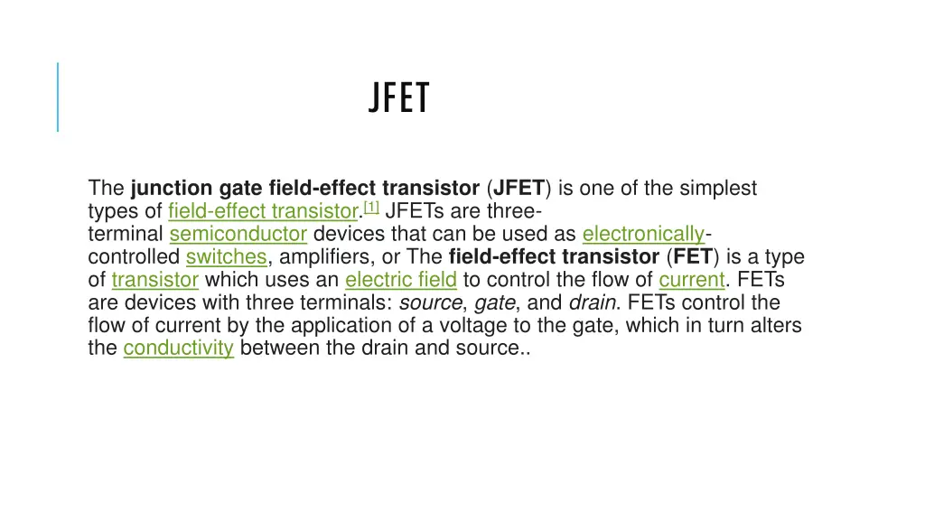 slide23