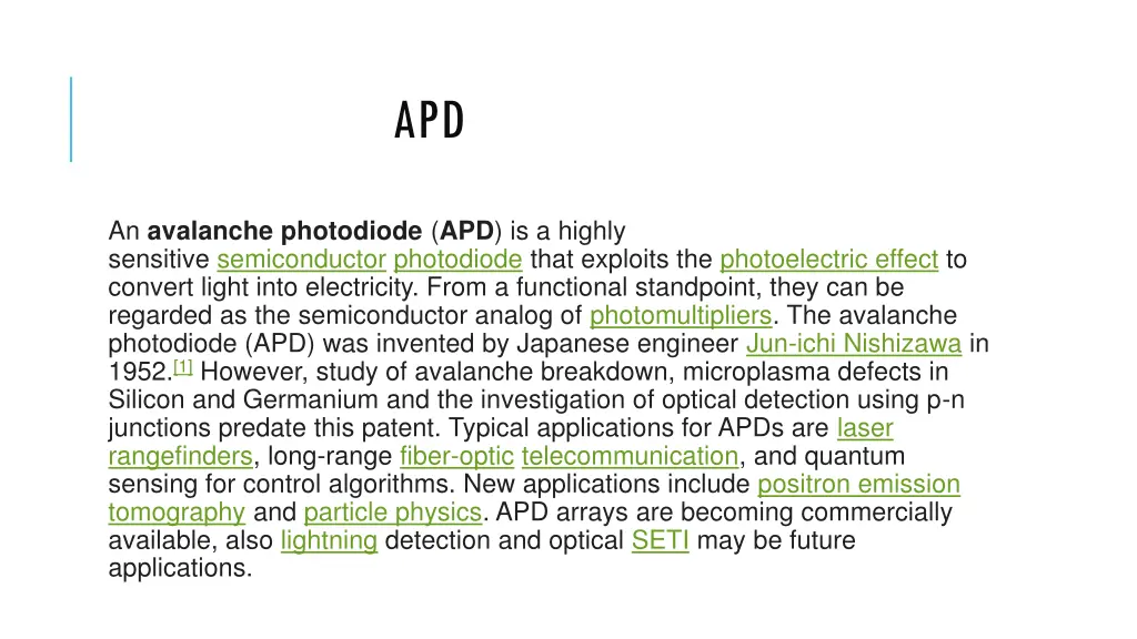 slide3