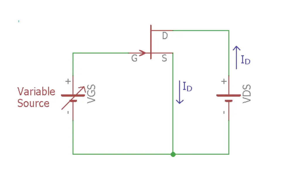 slide36