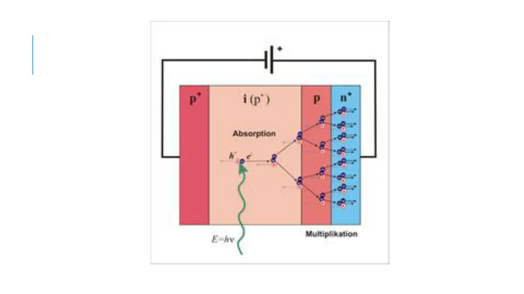 slide7